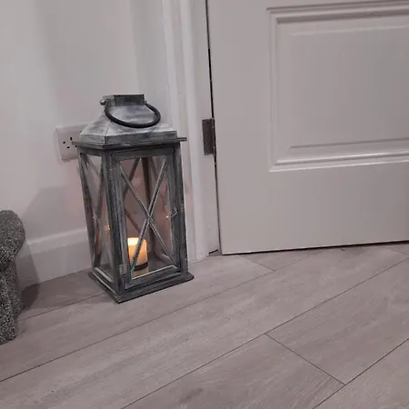 Doonan Breeze Ντόνεγκαλ