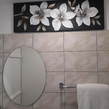 Doonan Breeze Ντόνεγκαλ