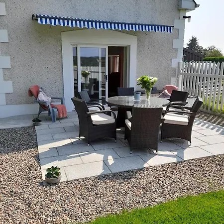 Doonan Breeze Διαμέρισμα