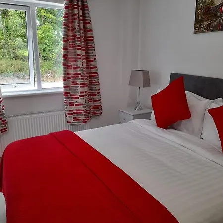 Doonan Breeze Ντόνεγκαλ