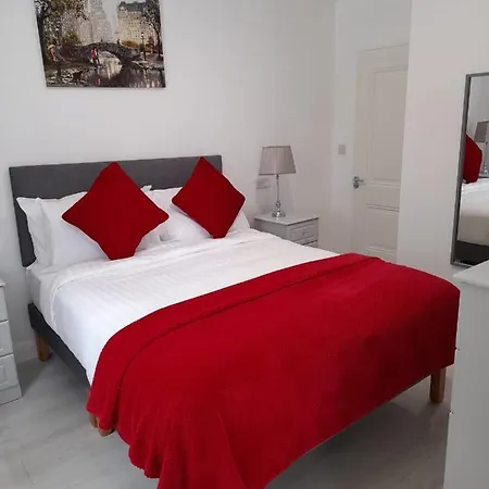 Doonan Breeze Ντόνεγκαλ