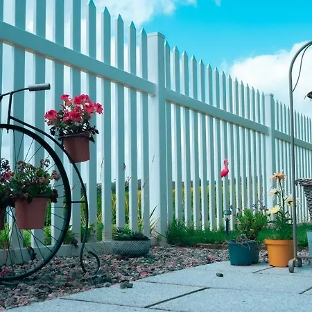 Διαμέρισμα Doonan Breeze Ντόνεγκαλ