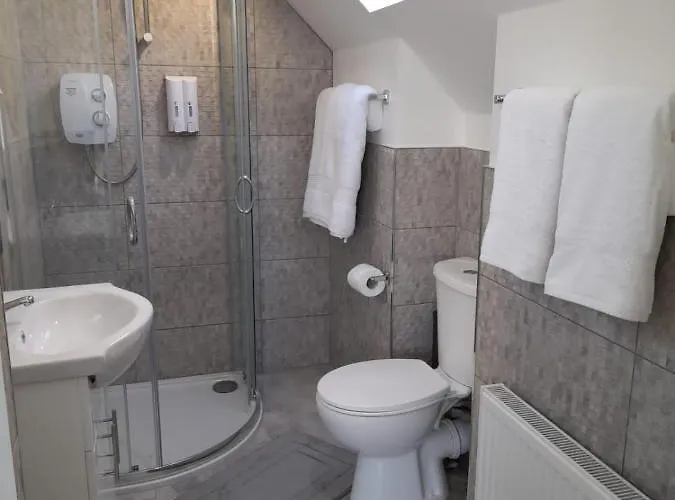 Apartamento Doonan Breeze