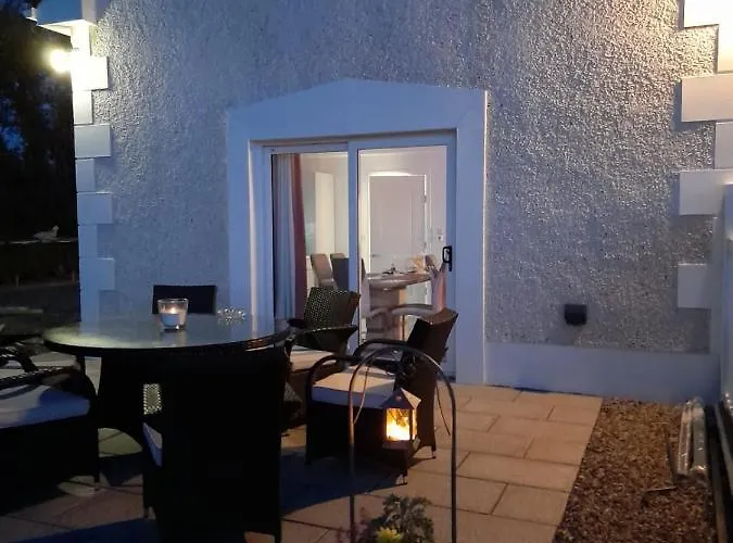 Doonan Breeze Donegal Town