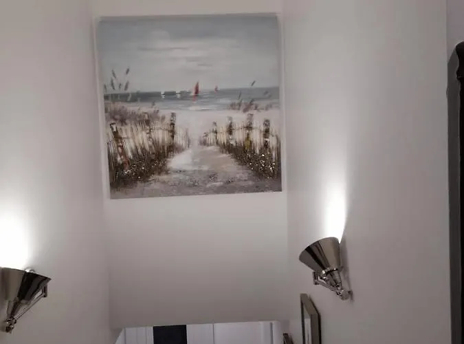 Doonan Breeze Donegal Town