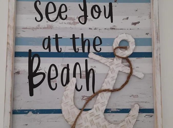 Apartamento Doonan Breeze Donegal Town