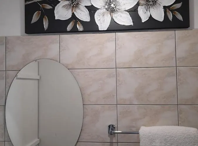 Doonan Breeze Donegal Town