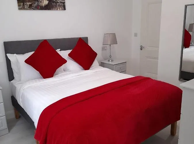 Doonan Breeze Donegal Town