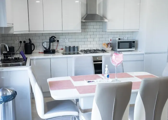 Doonan Breeze * Donegal Town